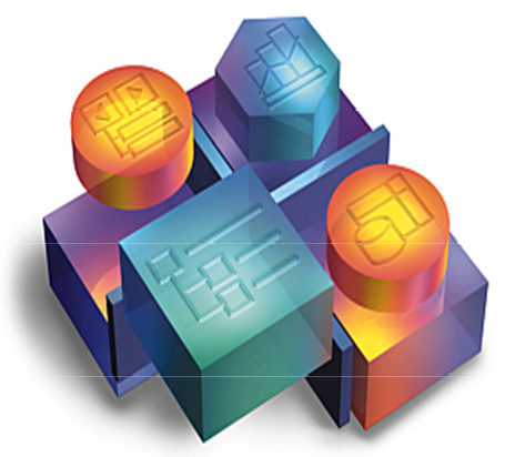 KIT DE DESARROLLO (SDK) para integraci&oacute;n de aplicaciones